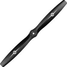 Master Airscrew Hélice Série K 16X8