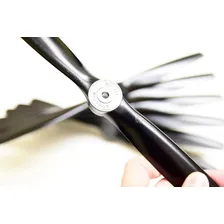 Master Airscrew Hélice Série K 16X8