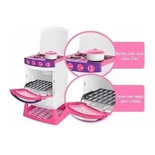 Master Chef - Magic Toys 8004 Foto mini  2