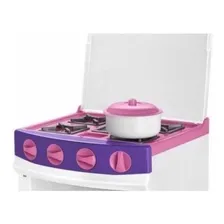 Master Chef - Magic Toys 8004 Foto mini  3