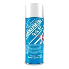 Mata Bicheira Fort Dodge Zoetis 500ml Foto mini 3