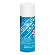Mata Bicheira Fort Dodge Zoetis 500ml Foto mini 1