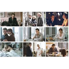 Match Point Drama Dvd Novo Original Lacrado Dublado A.woody Foto mini 3
