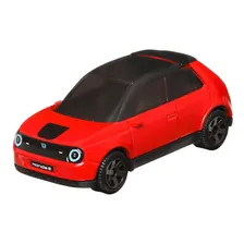 Matchbox Basics 2020 Honda E - Mattel Foto mini  2