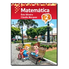 Matemática 2 Foto mini 1