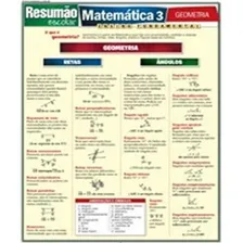 Matematica 3 - Geometria Foto mini 1