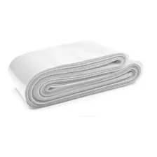 Material Para Tatuagem Protetor De Clip Cord Rca Pct 50unds Cor Transparente Foto mini 1