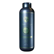 Matizador Black 1l - Robson Peluquero Foto mini 1