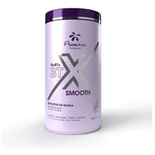 Matizador Btx Floractive 1kg Foto  mini 1