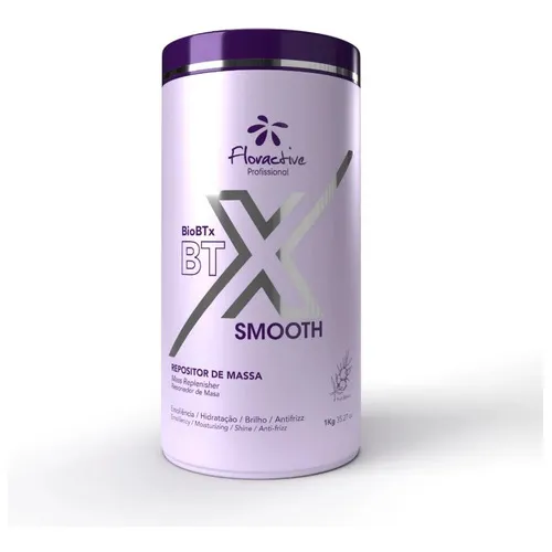 Matizador Btx Floractive 1kg Foto 1