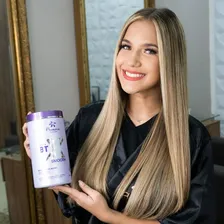 Matizador Btx Floractive 1kg Foto mini  3