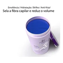 Matizador Btx Floractive 1kg Foto mini  2