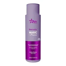 Matizador Efeito Pérola Magic Color 500ml Foto mini 2