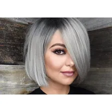 Matizador Mairibel Matizador Tonalizante Matizadora Platinum 250g Matizador Platinado tom cinca platinado para cabelo Foto  mini 1