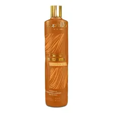 Matizador Revitalizante Cobre Intenso Souple Liss 300ml Foto mini 1