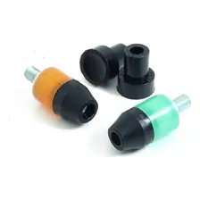 Matriz Botão Pressão Plastico Nº 10 Ritas Foto mini 1