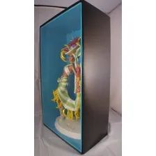 Mattel Barbie bob mackie brazilian banana bonanza Foto mini 2
