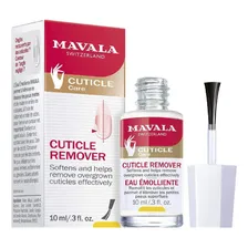 Mavala Cuticle Remover 10ml Foto mini 3