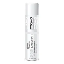 Mavo Santorini - Perfume Aromático Com Óleos Essenciais Foto mini 1