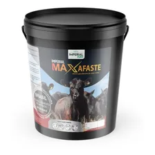 Max Afaste Acabe Com Mosca E Carrapato Gado De Leite/corte Foto  mini 1