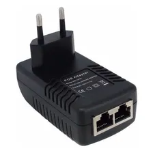 Max Amper Fonte Poe 12v 1a Access Point Roteadores Foto mini 1