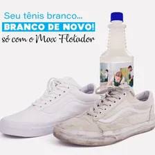 Max Flotador Limpador Multiuso 5 Litros Foto mini  2