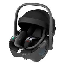 Maxi Cosi BebĂȘ Conforto Pebble 360 com base Foto mini 1