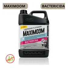 Maximoom Start Flotador Limpador Universal 5l Bactericida Foto mini  2