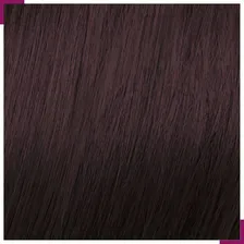 Maxton Tintura Creme 4.86 Marrom Cereja Foto mini 2