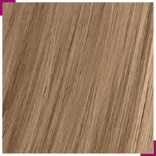 Maxton Tintura Creme 8.31 Louro Claro Bege Foto mini  2