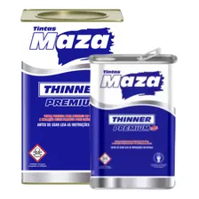 Maza SM800 Foto mini  2