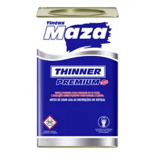 Maza SM800 Foto  mini 1