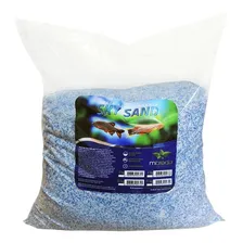 Mbreda Areia Sky Sand Saco 20kg Foto mini 1