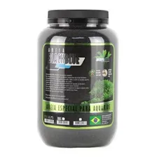 Mbreda Substrato Blackblue 6kg Foto mini 3