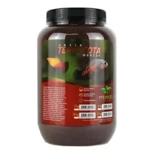 Mbreda Substrato Terracota 6kg Foto mini 1