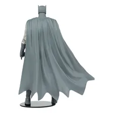 Mcfarlane DC Multiverse Batman (Renascimento) Foto mini 3