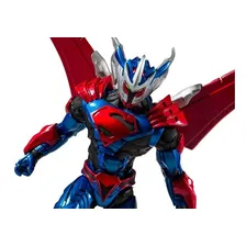 Mcfarlane Toys Dc Multiverse Superman: Unchained Armor Foto mini  2