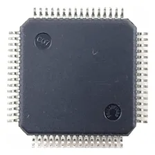 Mcu Arm Cortex M3 32bit 1mb Flash Lqfp64 - Stm32f215rgt6 Foto mini 3
