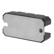 Mds100-16 Diodos Retificadores Ponte Trifásica 100a 1600v Foto mini 4