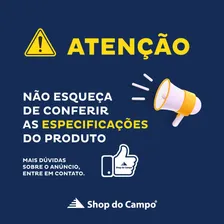 Mebendazole Vermífugo Para Aves E Suínos Sache 30g - Vetnil Foto mini 3