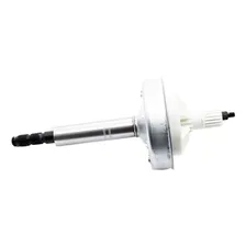 Mecanismo Câmbio Brastemp Mondial Clean 326012775 Foto mini 3