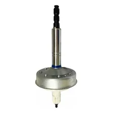Mecanismo CompatÃvel Brastemp Bwl11 Ative 11kg Hulter Foto mini 2