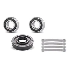 Mecanismo CompatÃvel Brastemp Bwl11 Ative 11kg Hulter Foto mini 3