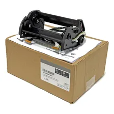 Mecanismo Do Ribbon Zebra Gc420t, Tlp2844 ( Kit Montado) Foto mini  3