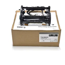 Mecanismo Do Ribbon Zebra Gc420t, Tlp2844 ( Kit Montado) Foto mini 4