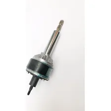 Mecanismo Electrolux Lm06 Lf75 Ltr10 Lte09 Ltc10 Lq75 Lf80 Foto  mini 1