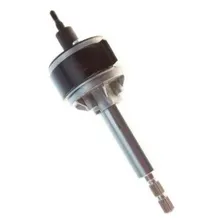 Mecanismo Electrolux Lm06 Lf75 Ltr10 Lte09 Ltc10 Lq75 Lf80 Foto mini  2