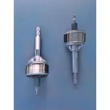 Mecanismo Electrolux Lm06 Lf75 Ltr10 Lte09 Ltc10 Lq75 Lf80 Foto mini 4