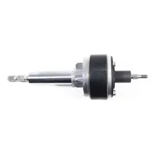 Mecanismo Electrolux Lm06 Lf75 Ltr10 Lte09 Ltc10 Lq75 Lf80 Foto mini  3