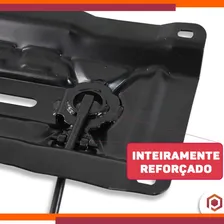 Mecanismo Flange Para Cadeira Sobe E Desce Com Alavanca Foto mini  3